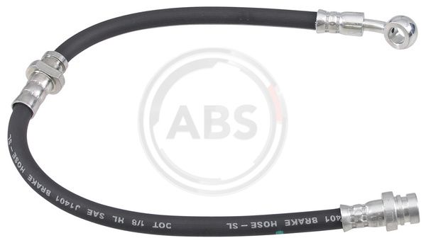 ABS Kočiono crijevo